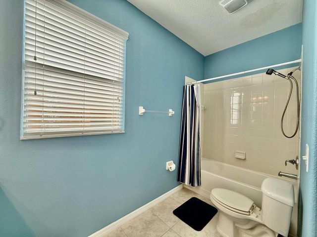 12404 BALLENTRAE FOREST DRIVE, Riverview, FL 33579