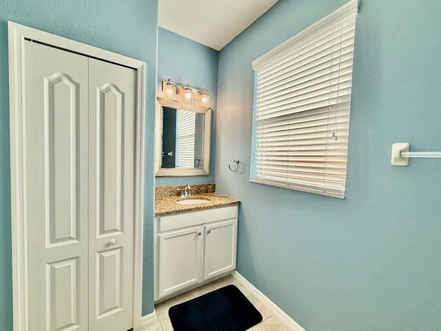 12404 BALLENTRAE FOREST DRIVE, Riverview, FL 33579