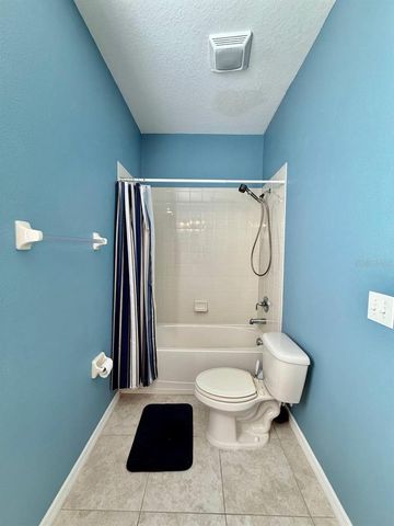 12404 BALLENTRAE FOREST DRIVE, Riverview, FL 33579