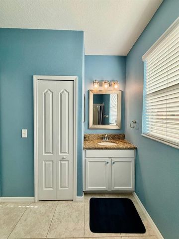 12404 BALLENTRAE FOREST DRIVE, Riverview, FL 33579
