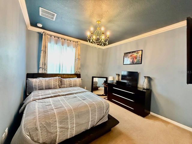 12404 BALLENTRAE FOREST DRIVE, Riverview, FL 33579