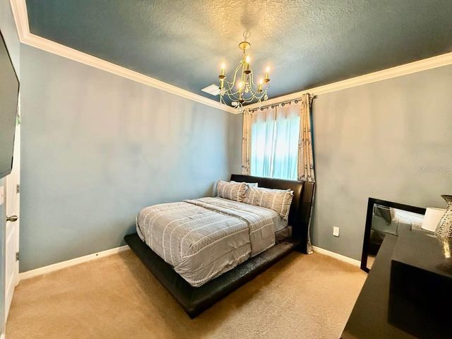 12404 BALLENTRAE FOREST DRIVE, Riverview, FL 33579