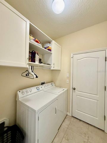 12404 BALLENTRAE FOREST DRIVE, Riverview, FL 33579