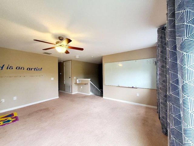 12404 BALLENTRAE FOREST DRIVE, Riverview, FL 33579