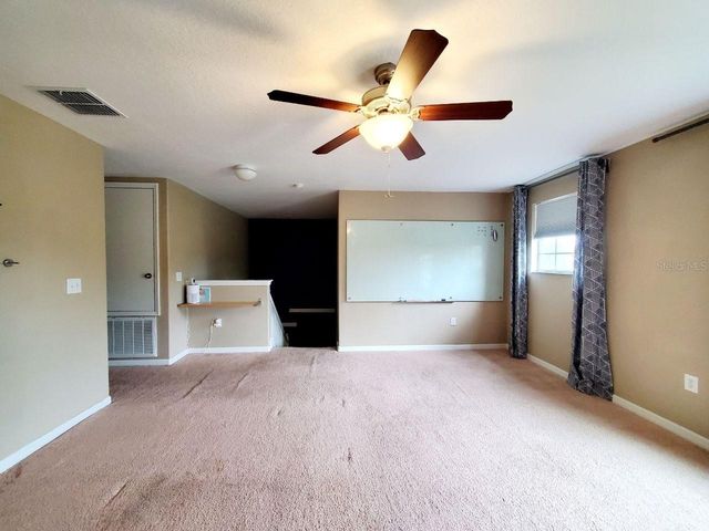12404 BALLENTRAE FOREST DRIVE, Riverview, FL 33579