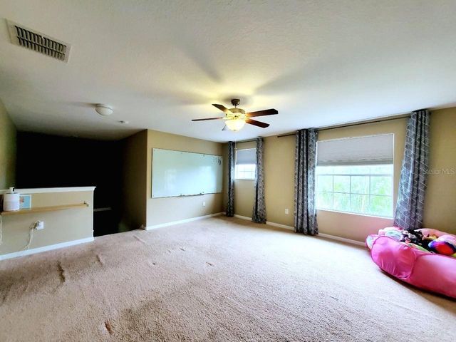 12404 BALLENTRAE FOREST DRIVE, Riverview, FL 33579