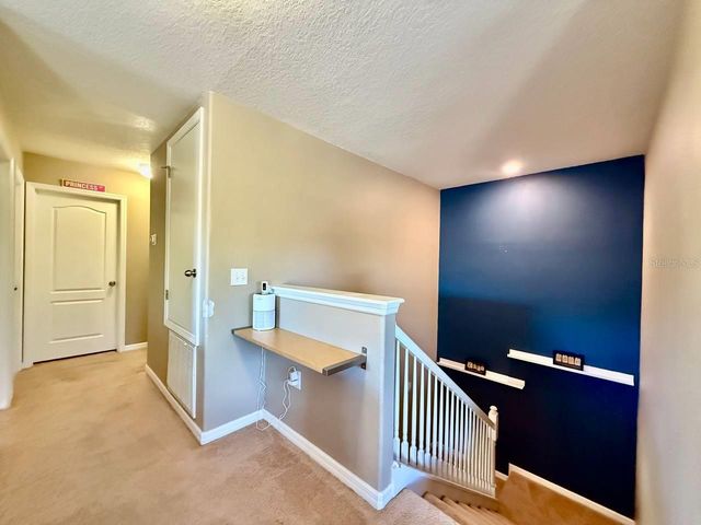 12404 BALLENTRAE FOREST DRIVE, Riverview, FL 33579