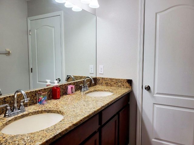 12404 BALLENTRAE FOREST DRIVE, Riverview, FL 33579