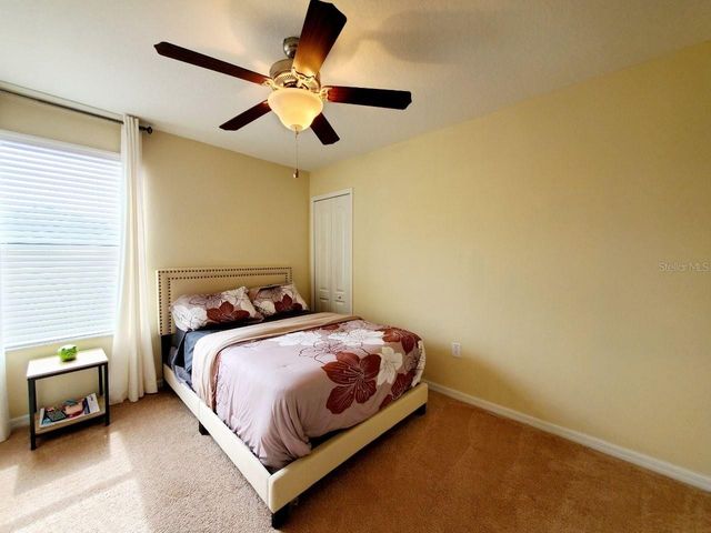 12404 BALLENTRAE FOREST DRIVE, Riverview, FL 33579