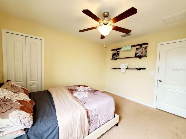 12404 BALLENTRAE FOREST DRIVE, Riverview, FL 33579