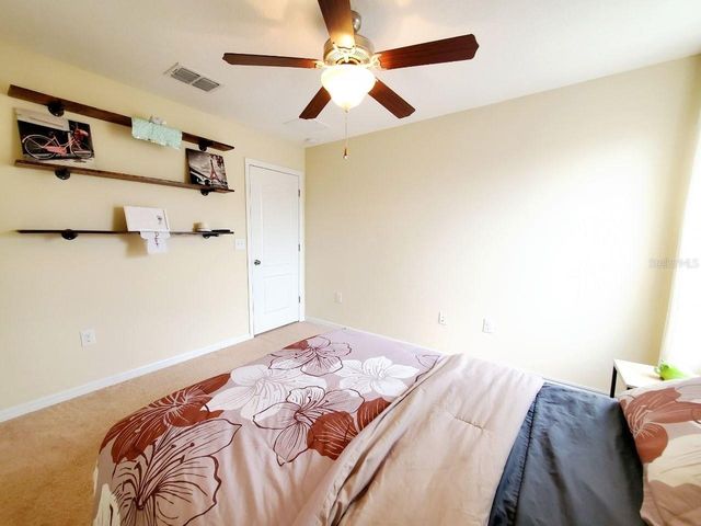 12404 BALLENTRAE FOREST DRIVE, Riverview, FL 33579