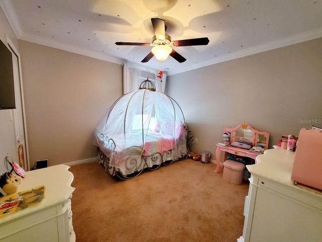 12404 BALLENTRAE FOREST DRIVE, Riverview, FL 33579