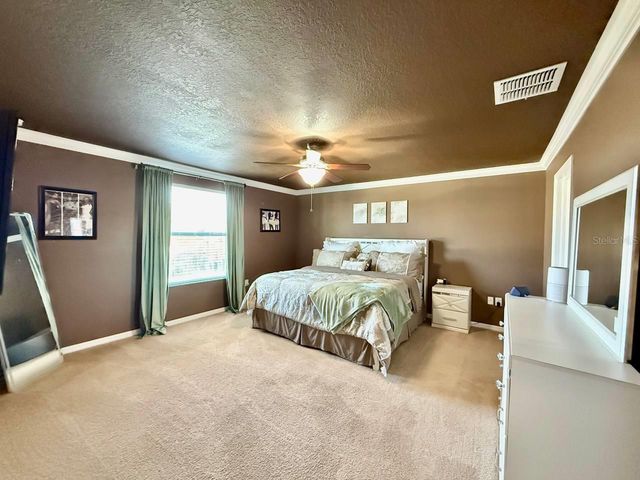 12404 BALLENTRAE FOREST DRIVE, Riverview, FL 33579