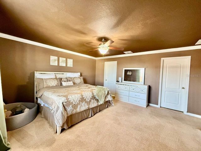 12404 BALLENTRAE FOREST DRIVE, Riverview, FL 33579