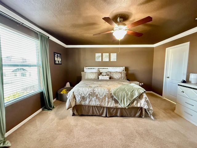 12404 BALLENTRAE FOREST DRIVE, Riverview, FL 33579