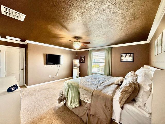 12404 BALLENTRAE FOREST DRIVE, Riverview, FL 33579