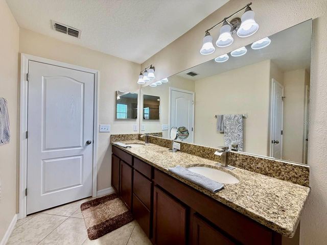 12404 BALLENTRAE FOREST DRIVE, Riverview, FL 33579