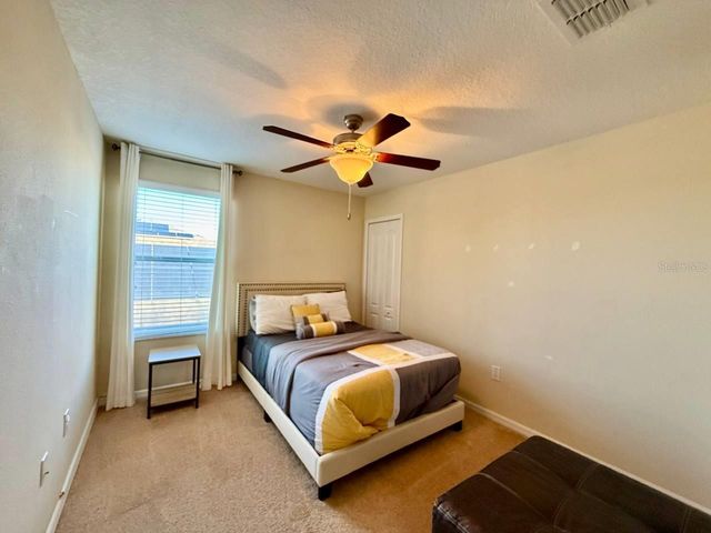 12404 BALLENTRAE FOREST DRIVE, Riverview, FL 33579