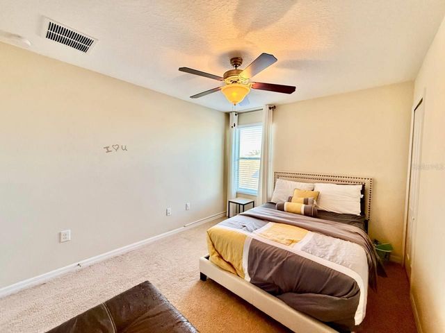 12404 BALLENTRAE FOREST DRIVE, Riverview, FL 33579