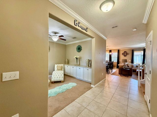 12404 BALLENTRAE FOREST DRIVE, Riverview, FL 33579