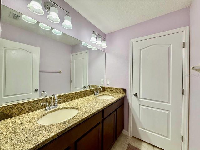12404 BALLENTRAE FOREST DRIVE, Riverview, FL 33579
