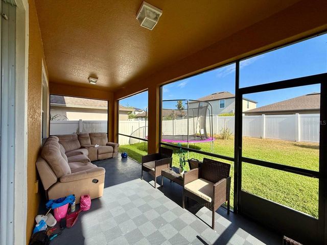 12404 BALLENTRAE FOREST DRIVE, Riverview, FL 33579