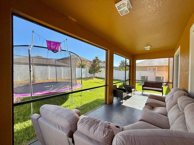 12404 BALLENTRAE FOREST DRIVE, Riverview, FL 33579
