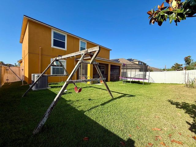 12404 BALLENTRAE FOREST DRIVE, Riverview, FL 33579