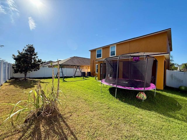 12404 BALLENTRAE FOREST DRIVE, Riverview, FL 33579
