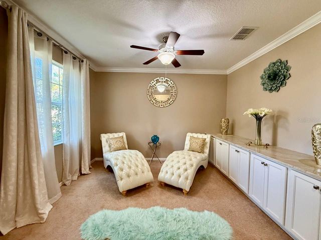 12404 BALLENTRAE FOREST DRIVE, Riverview, FL 33579