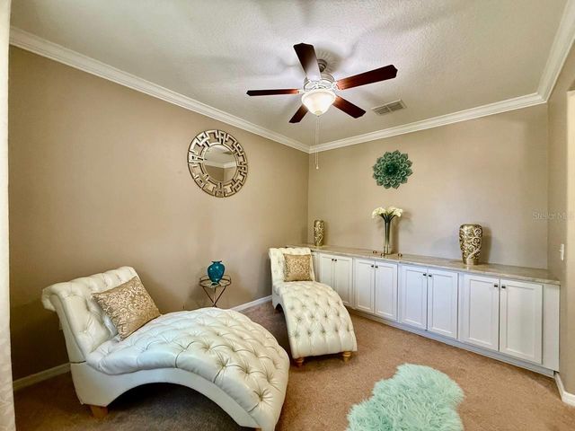 12404 BALLENTRAE FOREST DRIVE, Riverview, FL 33579