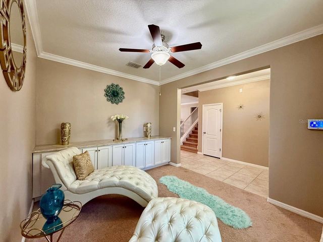 12404 BALLENTRAE FOREST DRIVE, Riverview, FL 33579