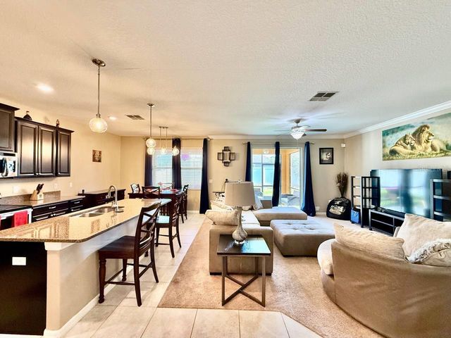 12404 BALLENTRAE FOREST DRIVE, Riverview, FL 33579