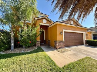 12404 BALLENTRAE FOREST DRIVE, Riverview, FL 33579
