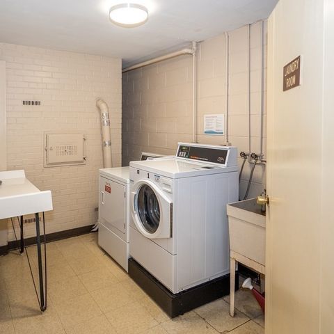 300 Park Terrace Dr 303, Stoneham, MA 02180