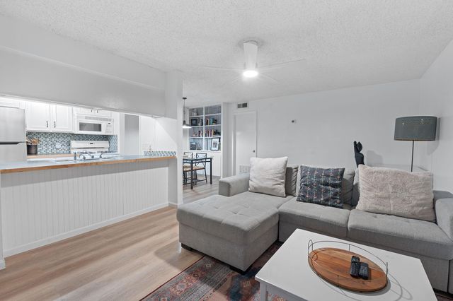 1240 Barton Hills DR 114, Austin, TX 78704