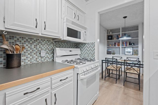 1240 Barton Hills DR 114, Austin, TX 78704