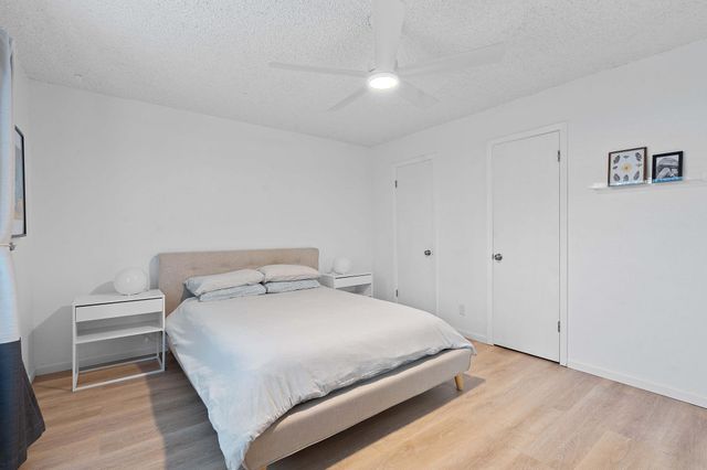 1240 Barton Hills DR 114, Austin, TX 78704
