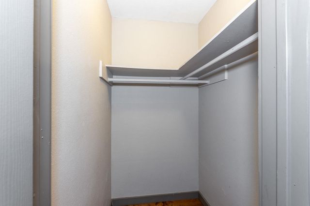 1506 Rockdale CIR B, Austin, TX 78704