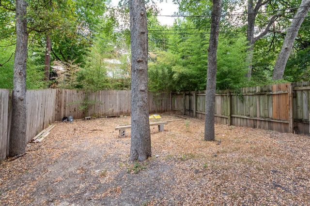 1506 Rockdale CIR B, Austin, TX 78704