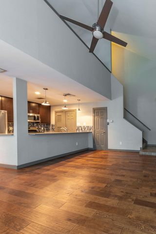 1506 Rockdale CIR B, Austin, TX 78704