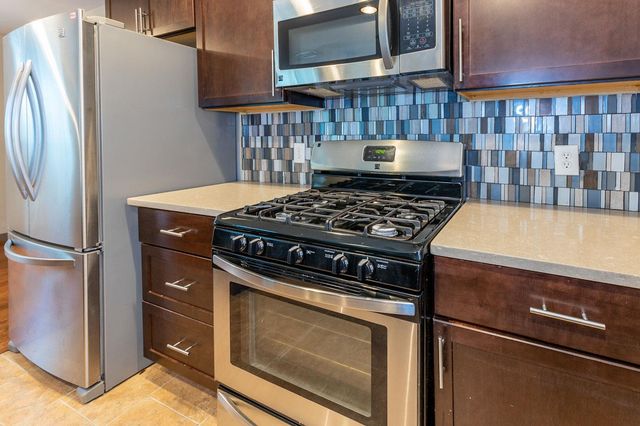 1506 Rockdale CIR B, Austin, TX 78704