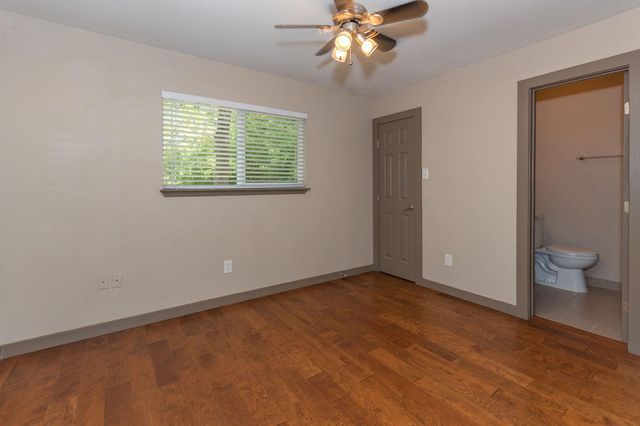 1506 Rockdale CIR B, Austin, TX 78704