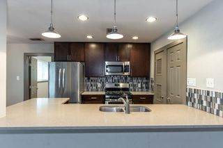 1506 Rockdale CIR B, Austin, TX 78704