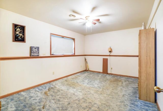 9371 S Chicago ROAD, Oak Creek, WI 53154