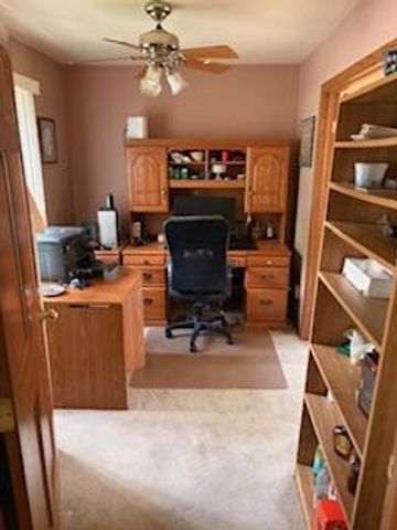 9371 S Chicago ROAD, Oak Creek, WI 53154