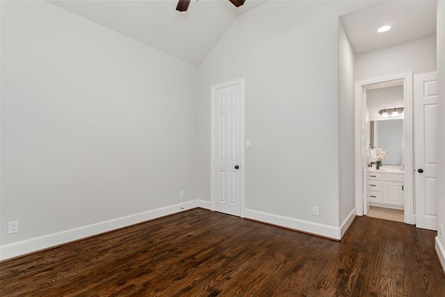 894 Starcreek Parkway, Allen, TX 75013