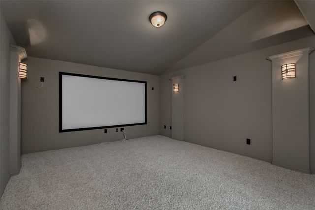 894 Starcreek Parkway, Allen, TX 75013