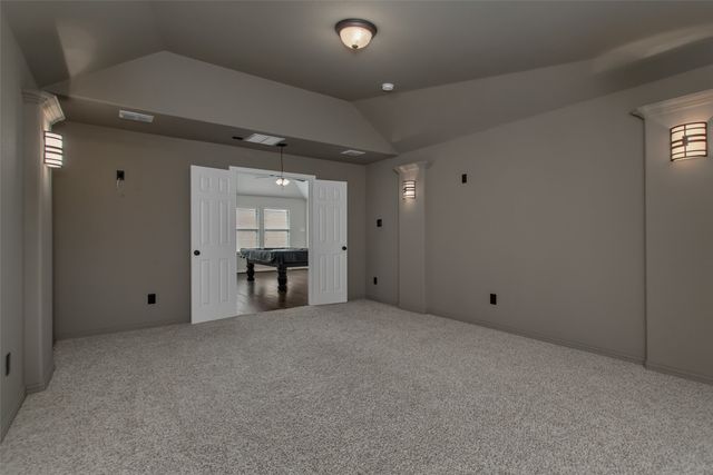 894 Starcreek Parkway, Allen, TX 75013