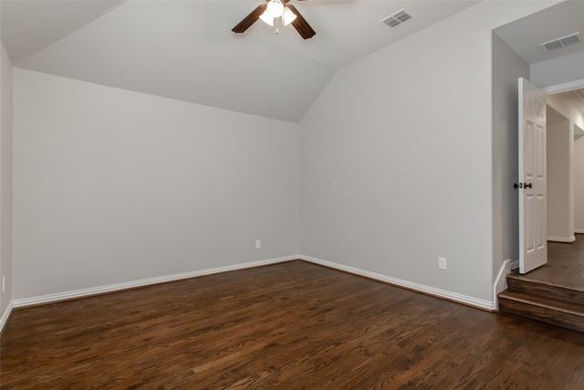 894 Starcreek Parkway, Allen, TX 75013